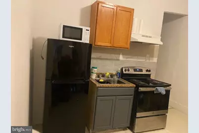 4328 Frankford Avenue #3B, Philadelphia, PA 19124 - Photo 2