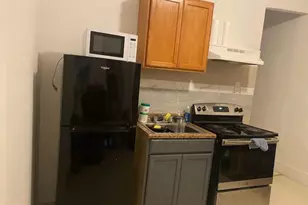 4328 Frankford Ave, Philadelphia, PA 19124 - Photo 2