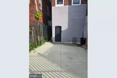 4328 Frankford Avenue #3B, Philadelphia, PA 19124 - Photo 8