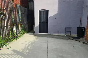 4328 Frankford Ave, Philadelphia, PA 19124 - Photo 8