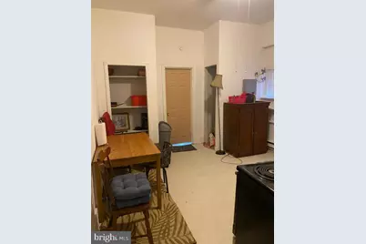 4328 Frankford Avenue #3B, Philadelphia, PA 19124 - Photo 4