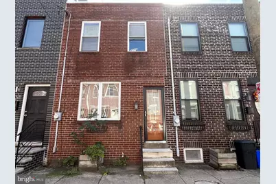 2030 Wilder Street, Philadelphia, PA 19146 - Photo 1