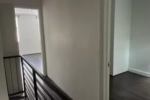 2030 Wilder St, Philadelphia, PA 19146 - Photo 8