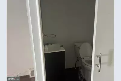 2030 Wilder Street, Philadelphia, PA 19146 - Photo 4