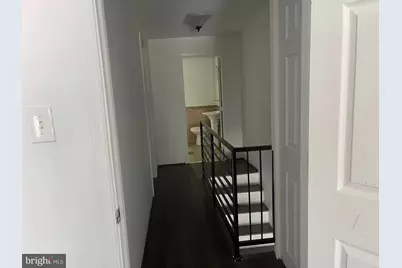 2030 Wilder Street, Philadelphia, PA 19146 - Photo 10