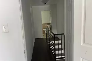 2030 Wilder St, Philadelphia, PA 19146 - Photo 10