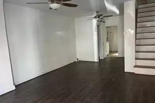 2030 Wilder St, Philadelphia, PA 19146 - Photo 2