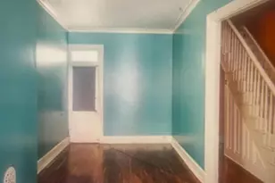 1925 N 23rd St, Philadelphia, PA 19121 - Photo 2