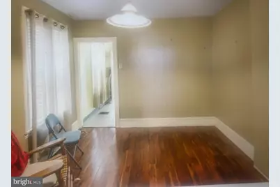 1925 N 23rd Street, Philadelphia, PA 19121 - Photo 4