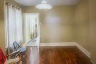 1925 N 23rd St, Philadelphia, PA 19121 - Photo 4