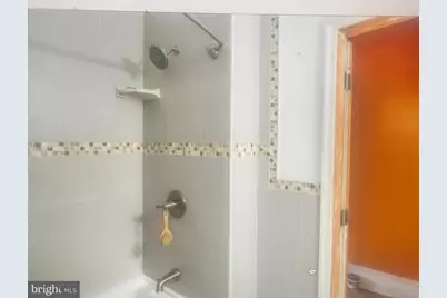 1925 N 23rd Street, Philadelphia, PA 19121 - Photo 10