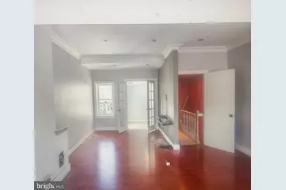 1925 N 23rd Street, Philadelphia, PA 19121 - Photo 8