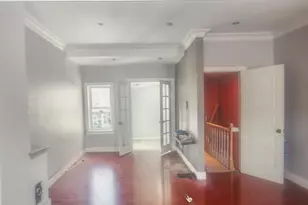 1925 N 23rd St, Philadelphia, PA 19121 - Photo 8