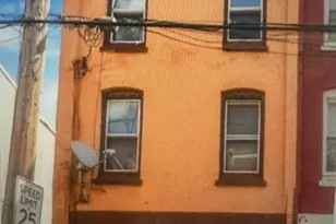 1925 N 23rd St, Philadelphia, PA 19121 - Photo 1