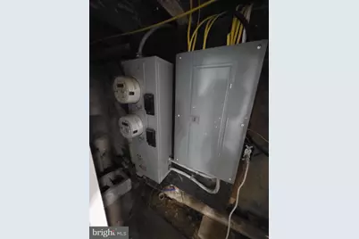 1812 Hart Lane, Philadelphia, PA 19134 - Photo 22