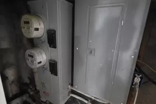 1812 Hart Ln, Philadelphia, PA 19134 - Photo 22