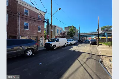 1812 Hart Lane, Philadelphia, PA 19134 - Photo 2