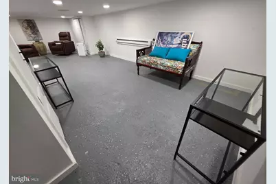 1812 Hart Lane, Philadelphia, PA 19134 - Photo 24