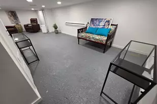 1812 Hart Ln, Philadelphia, PA 19134 - Photo 24