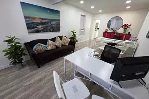 1812 Hart Ln, Philadelphia, PA 19134 - Photo 32