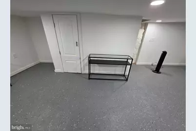 1812 Hart Lane, Philadelphia, PA 19134 - Photo 8