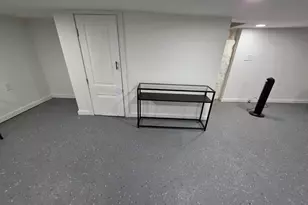 1812 Hart Ln, Philadelphia, PA 19134 - Photo 8