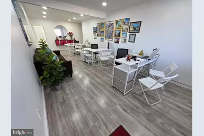 1812 Hart Lane, Philadelphia, PA 19134 - Photo 34