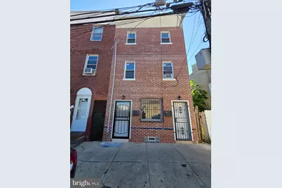 1812 Hart Lane, Philadelphia, PA 19134 - Photo 4