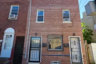 1812 Hart Ln, Philadelphia, PA 19134 - Photo 4