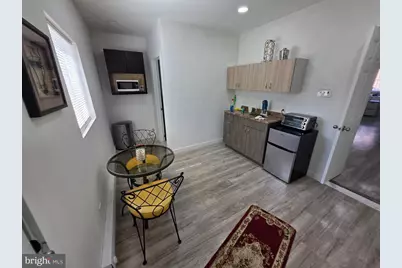 1812 Hart Lane, Philadelphia, PA 19134 - Photo 28