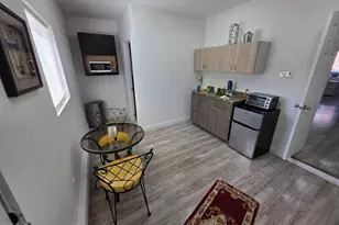 1812 Hart Ln, Philadelphia, PA 19134 - Photo 28