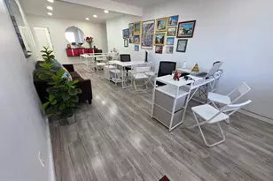 1812 Hart Ln, Philadelphia, PA 19134 - Photo 12