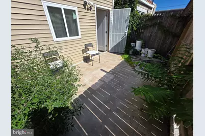 1812 Hart Lane, Philadelphia, PA 19134 - Photo 16