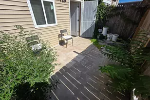 1812 Hart Ln, Philadelphia, PA 19134 - Photo 16