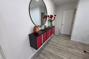 1812 Hart Ln, Philadelphia, PA 19134 - Photo 14