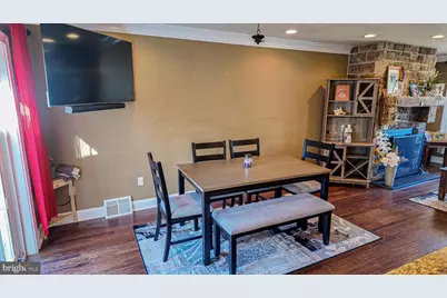 1110 Norwalk Road, Philadelphia, PA 19115 - Photo 18