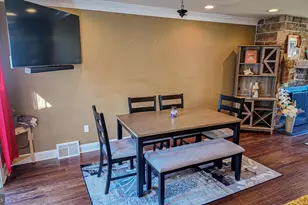 1110 Norwalk Rd, Philadelphia, PA 19115 - Photo 18