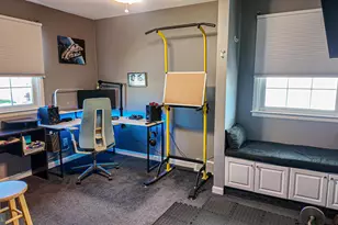 1110 Norwalk Rd, Philadelphia, PA 19115 - Photo 24