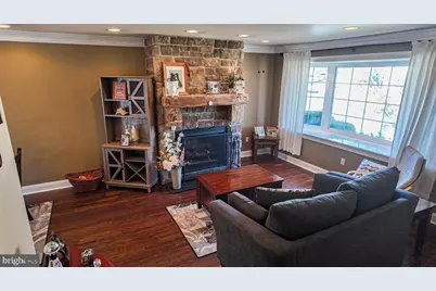 1110 Norwalk Road, Philadelphia, PA 19115 - Photo 4