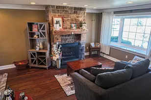 1110 Norwalk Rd, Philadelphia, PA 19115 - Photo 4