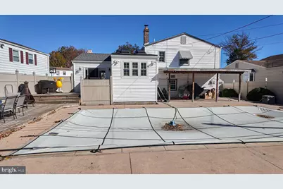 1110 Norwalk Road, Philadelphia, PA 19115 - Photo 42