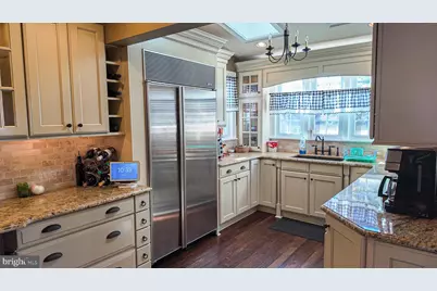 1110 Norwalk Road, Philadelphia, PA 19115 - Photo 14