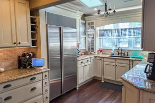 1110 Norwalk Rd, Philadelphia, PA 19115 - Photo 14