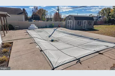 1110 Norwalk Road, Philadelphia, PA 19115 - Photo 40