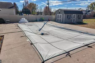 1110 Norwalk Rd, Philadelphia, PA 19115 - Photo 40