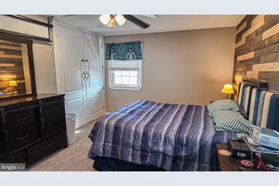 1110 Norwalk Road, Philadelphia, PA 19115 - Photo 20