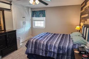 1110 Norwalk Rd, Philadelphia, PA 19115 - Photo 20