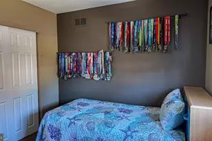 1110 Norwalk Rd, Philadelphia, PA 19115 - Photo 30