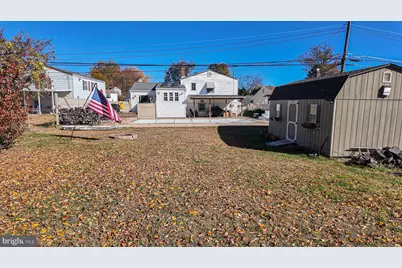 1110 Norwalk Road, Philadelphia, PA 19115 - Photo 46