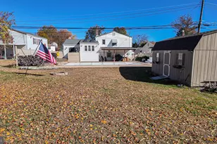 1110 Norwalk Rd, Philadelphia, PA 19115 - Photo 46